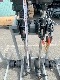 �߸����ء��Ų��֥饷�쥹/BEE�ϥ��ѥ���쥭̵�ʳ�/12V-70LB/��������б�