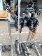 �߸����ء��Ų��֥饷�쥹/BEE�ϥ��ѥ���쥭̵�ʳ�/12V-70LB/��������б�