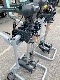 �߸����ء��Ų��֥饷�쥹/BEE�ϥ��ѥ���쥭̵�ʳ�/12V-70LB/��������б�