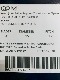 YAMAHA 150~300hp ѡפʥ󥢥ǺѤΥץڥ 3/4