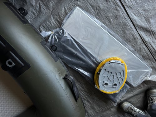 �������BEE175M ���꡼�֥��꡼�󡦥եåȥ�����Хåƥ꡼�Τ��ޤ��դ�����������