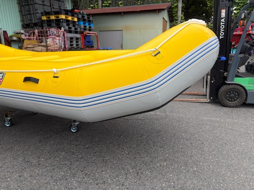 �Ƕ����ǿ���ˡ��NEW ��եȥܡ���430Z��4����ʡ������������顼��