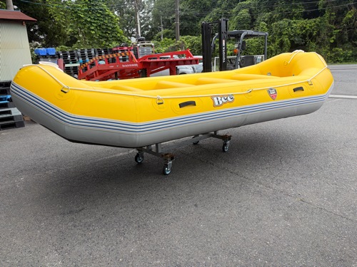 �Ƕ����ǿ���ˡ��NEW ��եȥܡ���430Z��4����ʡ������������顼��