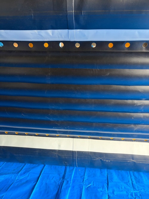 �Ƕ����ǿ���ˡ��NEW ��եȥܡ���430Z��4����ʡ������������顼��