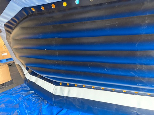 �Ƕ����ǿ���ˡ��NEW ��եȥܡ���430Z��4����ʡ������������顼��