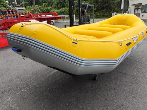 �Ƕ����ǿ���ˡ��NEW ��եȥܡ���430Z��4����ʡ������������顼��