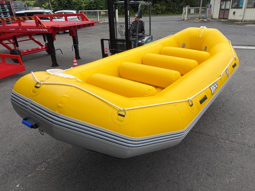 �Ƕ����ǿ���ˡ��NEW ��եȥܡ���430Z��4����ʡ������������顼��