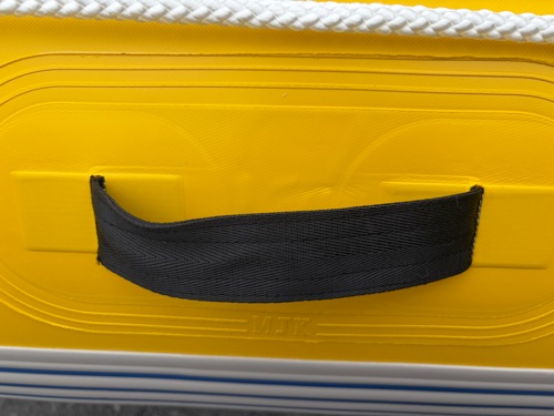 �Ƕ����ǿ���ˡ��NEW ��եȥܡ���430Z��4����ʡ������������顼��