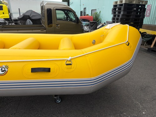 �Ƕ����ǿ���ˡ��NEW ��եȥܡ���430Z��4����ʡ������������顼��