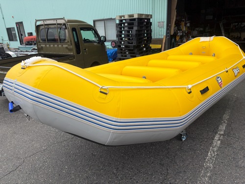 �Ƕ����ǿ���ˡ��NEW ��եȥܡ���430Z��4����ʡ������������顼��