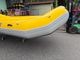 �Ƕ����ǿ���ˡ��NEW ��եȥܡ���430Z��4����ʡ������������顼��