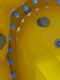 �Ƕ����ǿ���ˡ��NEW ��եȥܡ���430Z��4����ʡ������������顼��