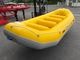 �Ƕ����ǿ���ˡ��NEW ��եȥܡ���430Z��4����ʡ������������顼��