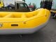 �Ƕ����ǿ���ˡ��NEW ��եȥܡ���430Z��4����ʡ������������顼��