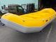 �Ƕ����ǿ���ˡ��NEW ��եȥܡ���430Z��4����ʡ������������顼��