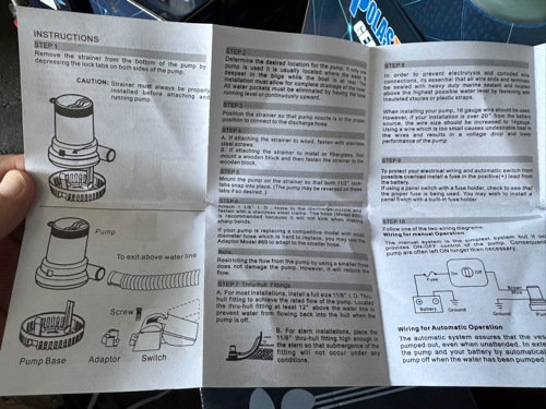 �¤��Ƥ�Ȥ��롢�ӥ른�ݥ��1100�����㤤����3�Ĥ�1����〜