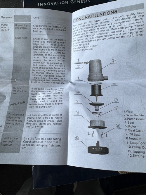 �¤��Ƥ�Ȥ��롢�ӥ른�ݥ��1100�����㤤����3�Ĥ�1����〜