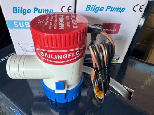 �¤��Ƥ�Ȥ��롢�ӥ른�ݥ��1100�����㤤����3�Ĥ�1����〜