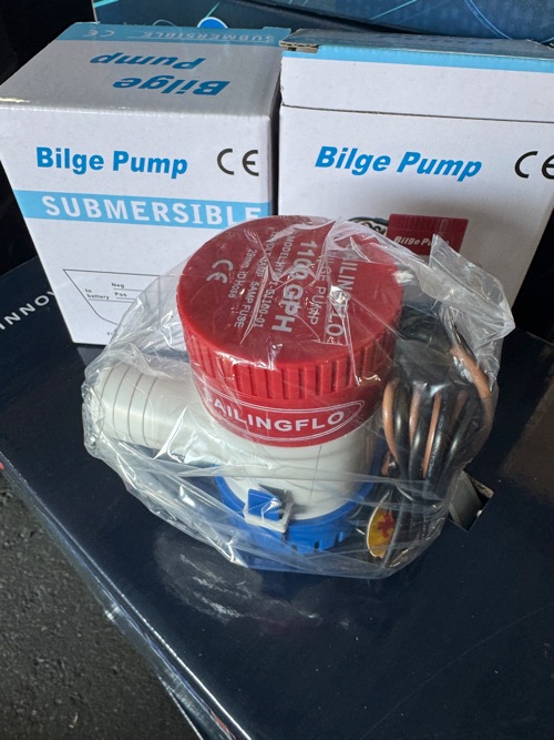 �¤��Ƥ�Ȥ��롢�ӥ른�ݥ��1100�����㤤����3�Ĥ�1����〜