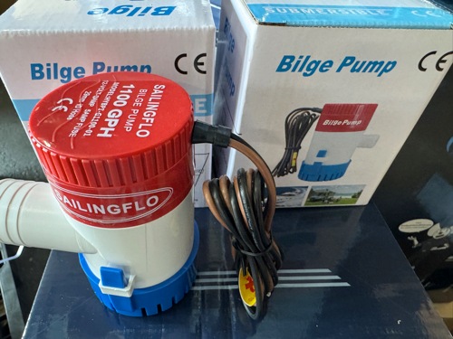 �¤��Ƥ�Ȥ��롢�ӥ른�ݥ��1100�����㤤����3�Ĥ�1����〜