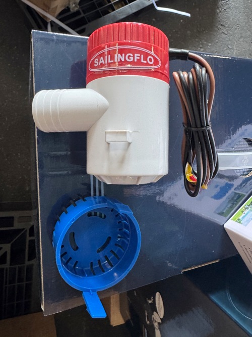 �¤��Ƥ�Ȥ��롢�ӥ른�ݥ��1100�����㤤����3�Ĥ�1����〜