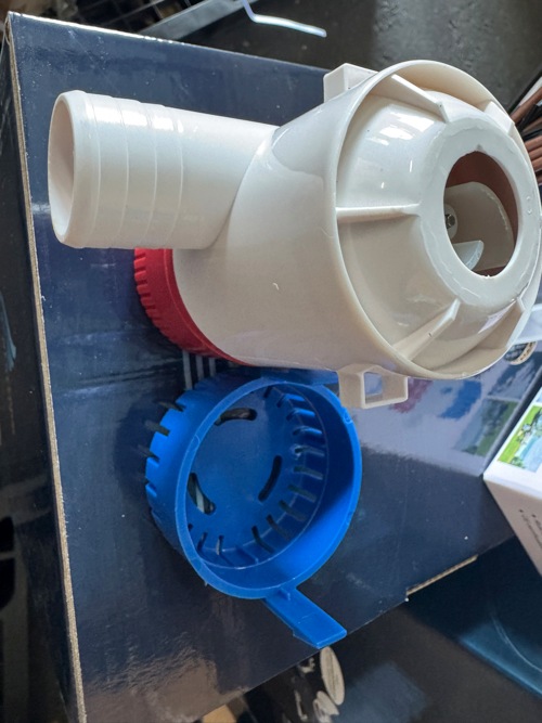 �¤��Ƥ�Ȥ��롢�ӥ른�ݥ��1100�����㤤����3�Ĥ�1����〜