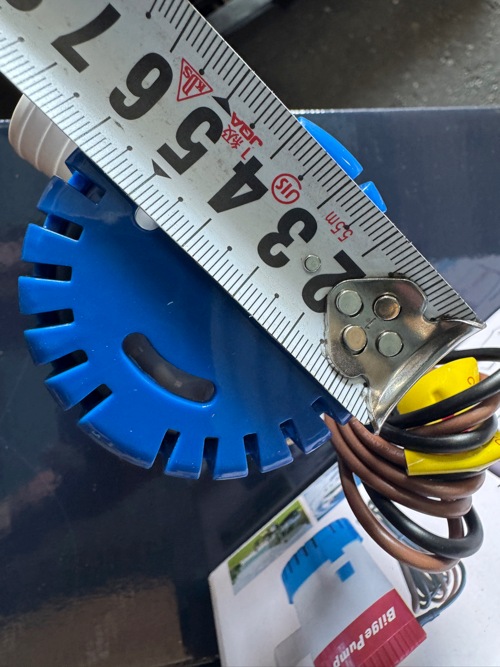 �¤��Ƥ�Ȥ��롢�ӥ른�ݥ��1100�����㤤����3�Ĥ�1����〜