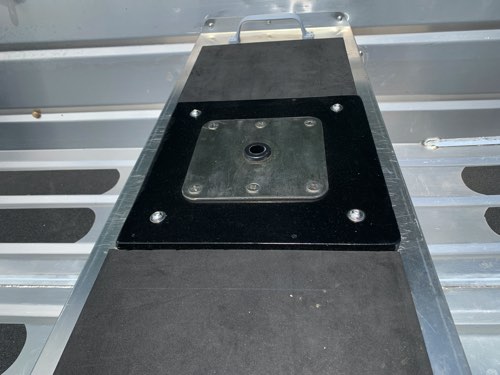 3.7mѥ KP370/51kg /ꥢȺʡܡȥɡ꡼