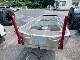3.7mѥ KP370/51kg /ꥢȺʡܡȥɡ꡼