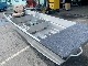 3.7mѥ KP370/51kg /ꥢȺʡܡȥɡ꡼