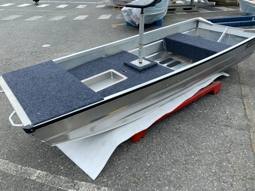 Karamas �ѥ��/KP330�ե�ǥå��ա��ǥⵡ���������դ��⤢��ޤ��������¤�