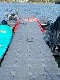 ���� / �⤭�����ѡ������ɥե������������¾�μ��եѡ��ġ�ñ�ʹ���