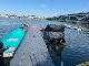 ���� / �⤭�����ѡ������ɥե������������¾�μ��եѡ��ġ�ñ�ʹ���