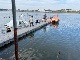 ���� / �⤭�����ѡ������ɥե������������¾�μ��եѡ��ġ�ñ�ʹ���
