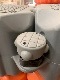 ���� / �⤭�����ѡ������ɥե������������¾�μ��եѡ��ġ�ñ�ʹ���