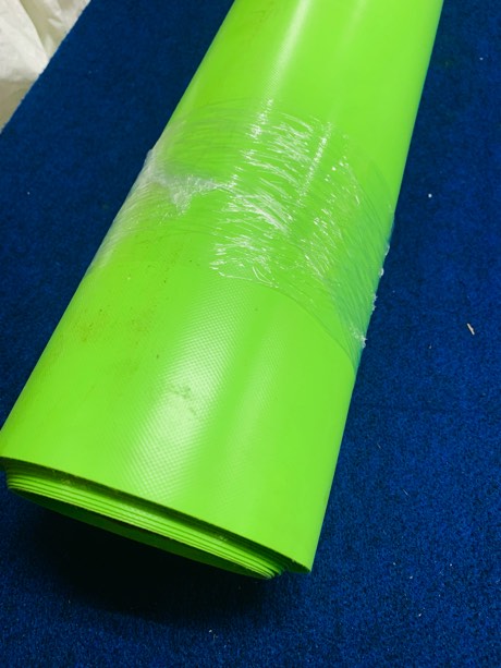 0.9mm��/�������佤���å�75/50cm/�ܡ������ϡ��ƥ��顼��������