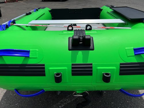 0.9mm��/�������佤���å�75/50cm/�ܡ������ϡ��ƥ��顼��������