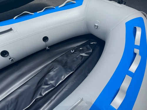 0.9mm��/�������佤���å�75/50cm/�ܡ������ϡ��ƥ��顼��������