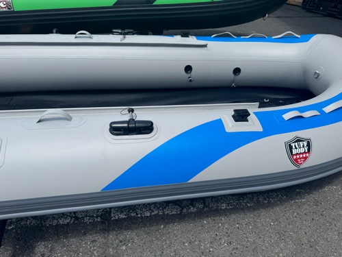 0.9mm��/�������佤���å�75/50cm/�ܡ������ϡ��ƥ��顼��������