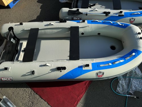 0.9mm��/�������佤���å�75/50cm/�ܡ������ϡ��ƥ��顼��������