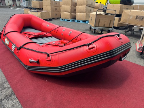 0.9mm��/�������佤���å�75/50cm/�ܡ������ϡ��ƥ��顼��������