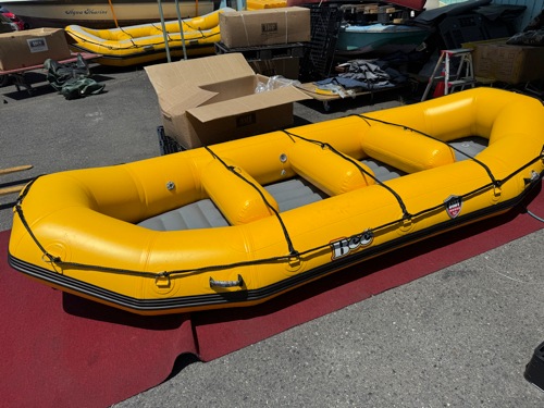 0.9mm��/�������佤���å�75/50cm/�ܡ������ϡ��ƥ��顼��������