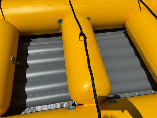 0.9mm��/�������佤���å�75/50cm/�ܡ������ϡ��ƥ��顼��������