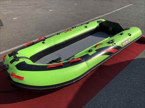 0.9mm��/�������佤���å�75/50cm/�ܡ������ϡ��ƥ��顼��������