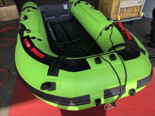 0.9mm��/�������佤���å�75/50cm/�ܡ������ϡ��ƥ��顼��������