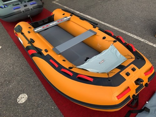 0.9mm��/�������佤���å�75/50cm/�ܡ������ϡ��ƥ��顼��������