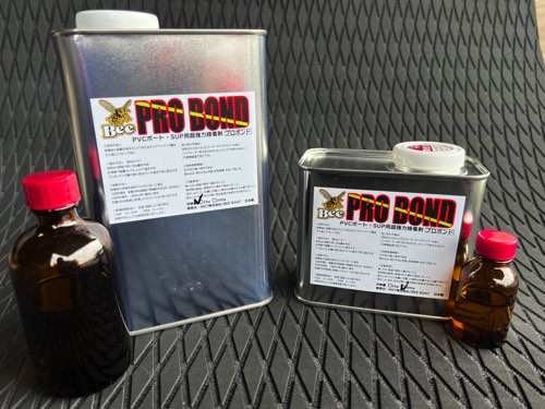 0.9mm��/�������佤���å�75/50cm/�ܡ������ϡ��ƥ��顼��������