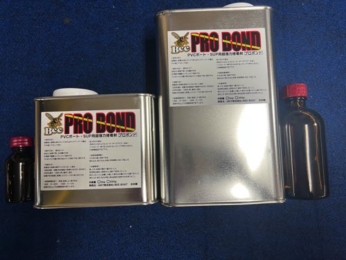 0.9mm��/�������佤���å�75/50cm/�ܡ������ϡ��ƥ��顼��������