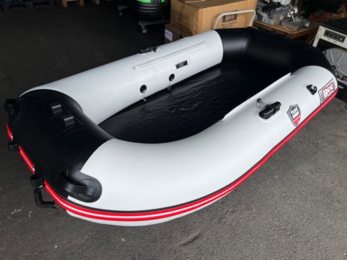 0.9mm��/�������佤���å�75/50cm/�ܡ������ϡ��ƥ��顼��������