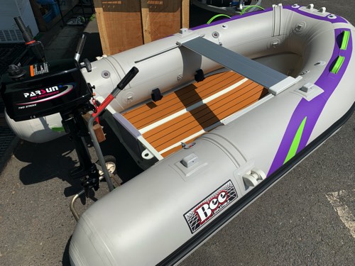 0.9mm��/�������佤���å�75/50cm/�ܡ������ϡ��ƥ��顼��������